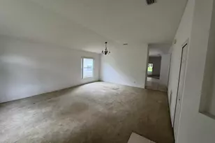 906 Shaw Cir, Melbourne, FL 32940 - Photo 6
