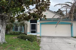 906 Shaw Cir, Melbourne, FL 32940 - Photo 1
