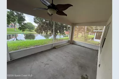 906 Shaw Circle, Melbourne, FL 32940 - Photo 18