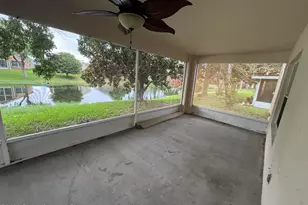 906 Shaw Cir, Melbourne, FL 32940 - Photo 18