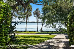 1001 N Indian River Dr, Cocoa, FL 32922 - Photo 68
