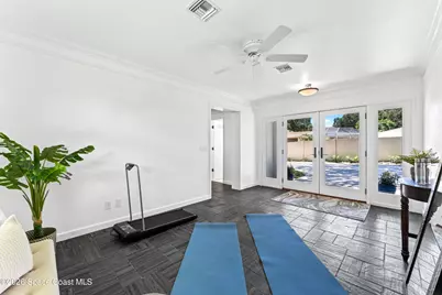 1001 N Indian River Drive, Cocoa, FL 32922 - Photo 52