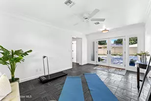 1001 N Indian River Dr, Cocoa, FL 32922 - Photo 52