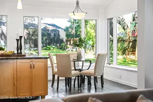 1001 N Indian River Dr, Cocoa, FL 32922 - Photo 16