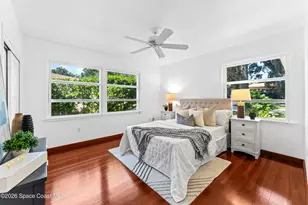 1001 N Indian River Dr, Cocoa, FL 32922 - Photo 42