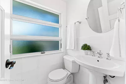 1001 N Indian River Drive, Cocoa, FL 32922 - Photo 50