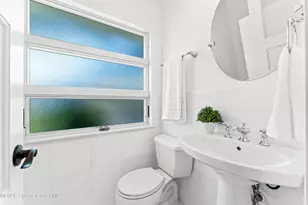 1001 N Indian River Dr, Cocoa, FL 32922 - Photo 50