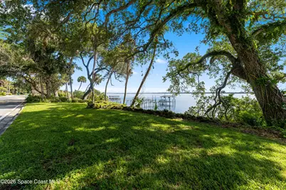 1001 N Indian River Drive, Cocoa, FL 32922 - Photo 64
