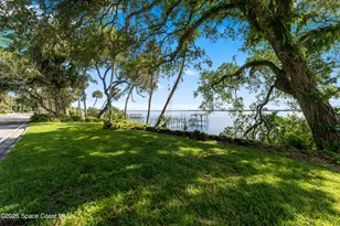 1001 N Indian River Dr, Cocoa, FL 32922 - Photo 64