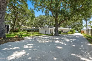 1001 N Indian River Dr, Cocoa, FL 32922 - Photo 62