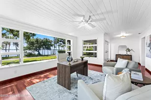 1001 N Indian River Dr, Cocoa, FL 32922 - Photo 36