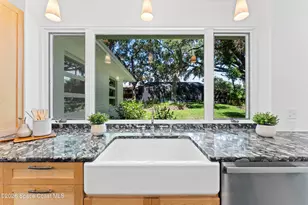 1001 N Indian River Dr, Cocoa, FL 32922 - Photo 12