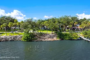 1001 N Indian River Dr, Cocoa, FL 32922 - Photo 78