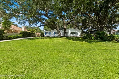 1001 N Indian River Drive, Cocoa, FL 32922 - Photo 70