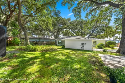 1001 N Indian River Drive, Cocoa, FL 32922 - Photo 62