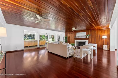 1001 N Indian River Drive, Cocoa, FL 32922 - Photo 26