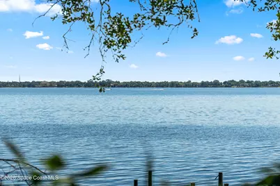 1001 N Indian River Drive, Cocoa, FL 32922 - Photo 66