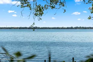 1001 N Indian River Dr, Cocoa, FL 32922 - Photo 66