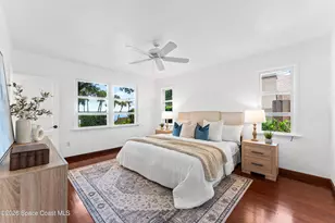 1001 N Indian River Dr, Cocoa, FL 32922 - Photo 38