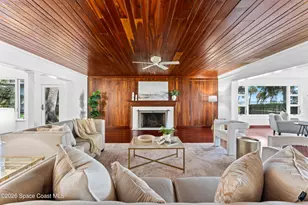 1001 N Indian River Dr, Cocoa, FL 32922 - Photo 34