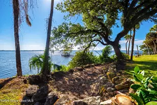 1001 N Indian River Dr, Cocoa, FL 32922 - Photo 70