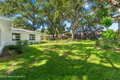 1001 N Indian River Drive, Cocoa, FL 32922 - Photo 58