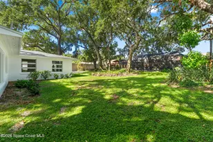 1001 N Indian River Dr, Cocoa, FL 32922 - Photo 58