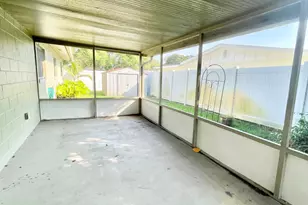 3025 Briarwood Ln, Titusville, FL 32796 - Photo 10
