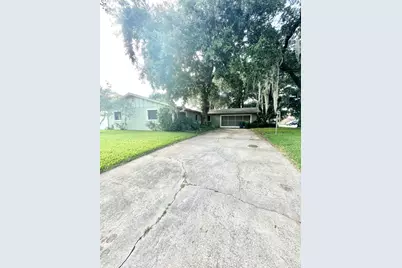 3025 Briarwood Lane, Titusville, FL 32796 - Photo 2
