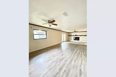 3025 Briarwood Lane, Titusville, FL 32796 - Photo 6