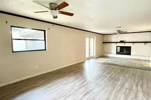 3025 Briarwood Ln, Titusville, FL 32796 - Photo 6