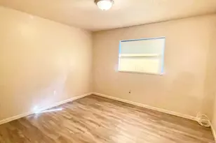 3025 Briarwood Ln, Titusville, FL 32796 - Photo 28