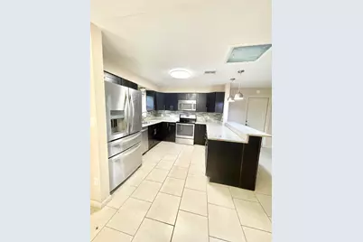 3025 Briarwood Lane, Titusville, FL 32796 - Photo 12