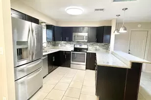 3025 Briarwood Ln, Titusville, FL 32796 - Photo 12