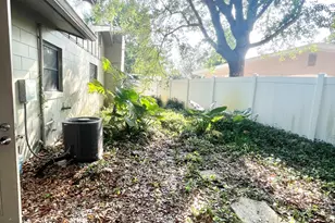 3025 Briarwood Ln, Titusville, FL 32796 - Photo 42