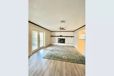 3025 Briarwood Lane, Titusville, FL 32796 - Photo 4