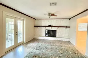 3025 Briarwood Ln, Titusville, FL 32796 - Photo 4
