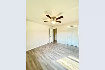 3025 Briarwood Lane, Titusville, FL 32796 - Photo 30
