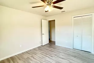 3025 Briarwood Ln, Titusville, FL 32796 - Photo 30