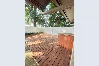 3025 Briarwood Lane, Titusville, FL 32796 - Photo 40