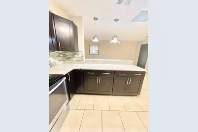 3025 Briarwood Lane, Titusville, FL 32796 - Photo 16
