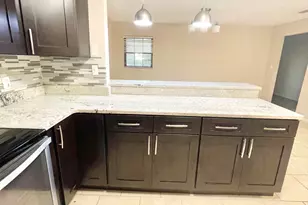 3025 Briarwood Ln, Titusville, FL 32796 - Photo 16