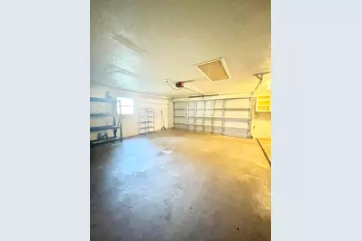 3025 Briarwood Lane, Titusville, FL 32796 - Photo 38