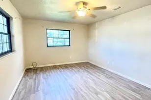 3025 Briarwood Ln, Titusville, FL 32796 - Photo 24