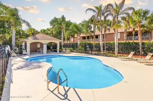 1045 Venetian Dr, Melbourne, FL 32904 - Photo 6