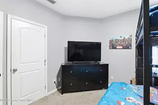 1045 Venetian Dr, Melbourne, FL 32904 - Photo 20