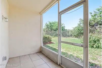 1045 Venetian Drive #102, Melbourne, FL 32904 - Photo 22
