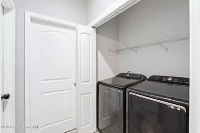 1045 Venetian Drive #102, Melbourne, FL 32904 - Photo 24