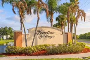1045 Venetian Dr, Melbourne, FL 32904 - Photo 2