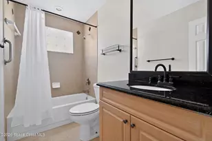 2221 Alexander Dr, Titusville, FL 32796 - Photo 12
